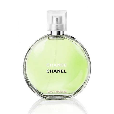 chanel chance pret|chanel chance buy online.